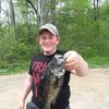 sean_pooler